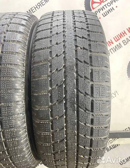 Toyo Observe GSi-5 195/65 R15 93T