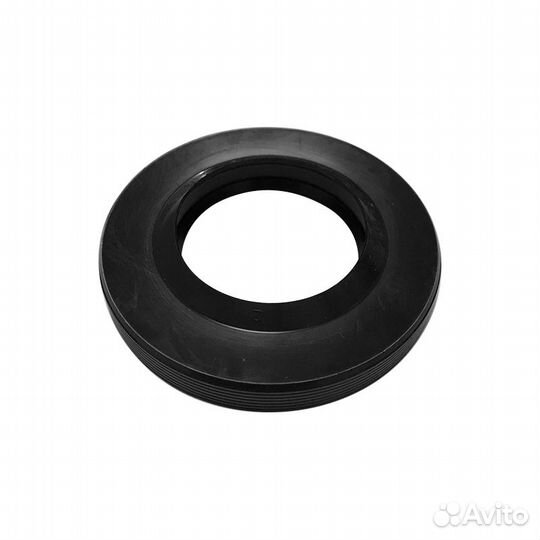 Сальник бака стиральной машины WLK 40,2x72x10/13,5