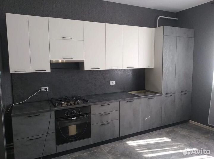 Корпусная мебель