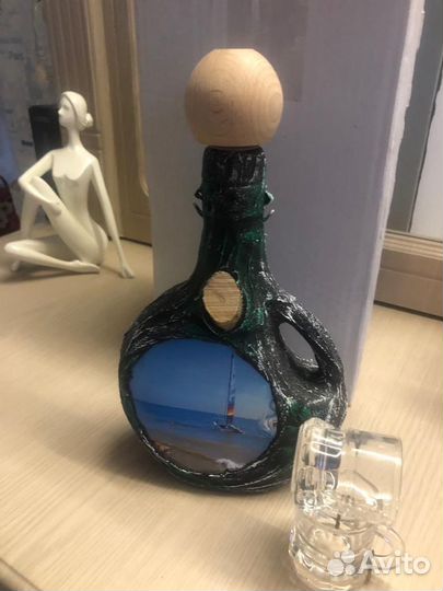 Подарочный набор