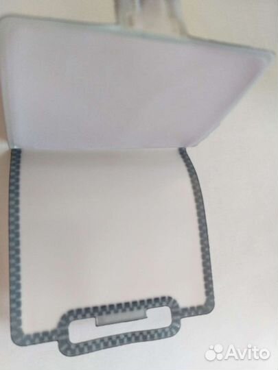 Рассеиватель вспышки Ремень фотоаппарата кистевой