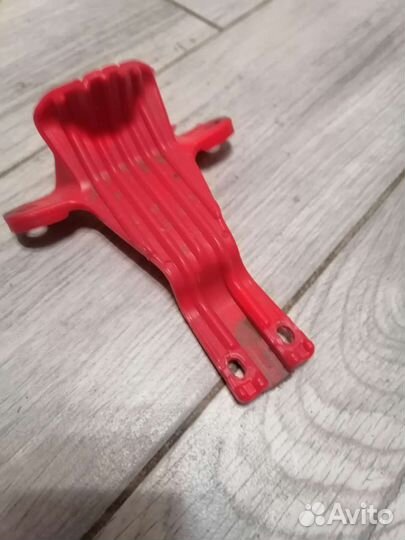 Запчасти для детского самоката