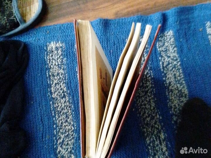 Книга Домашнее приготовление тортов Кенгис и Марх