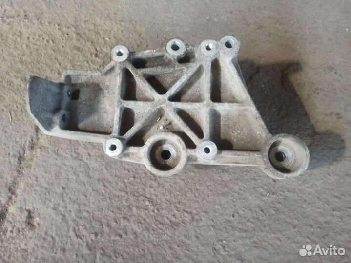 Комплект кондиционера Лада Гранта Калина