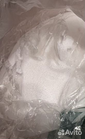 Все для изготовления свечей