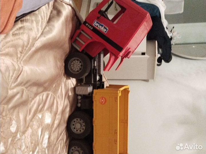 Детские машинки игрушки