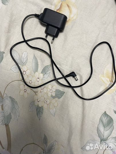 Синтезатор