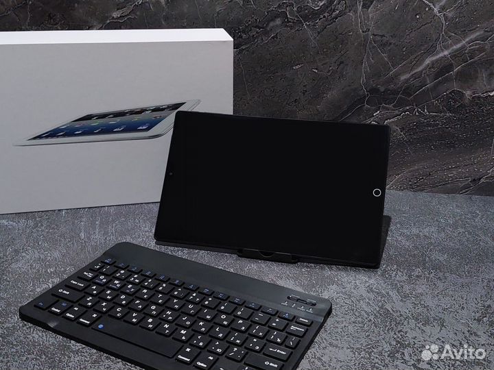 Планшет Mediatek pro11/128gb