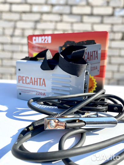 Аренда сварочного аппарата