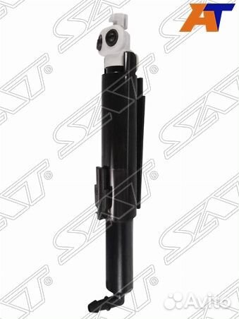 Омыватель фары nissan pathfinder R51 04-14