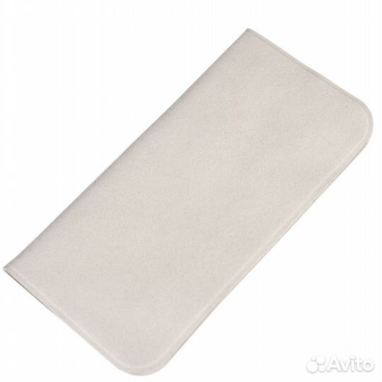 Салфетка dofa для чистки экранов, микрофибра