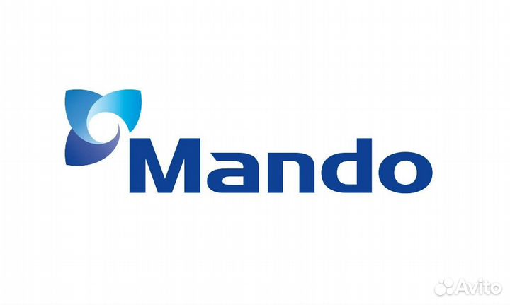 Амортизатор KIA EX55300A7100