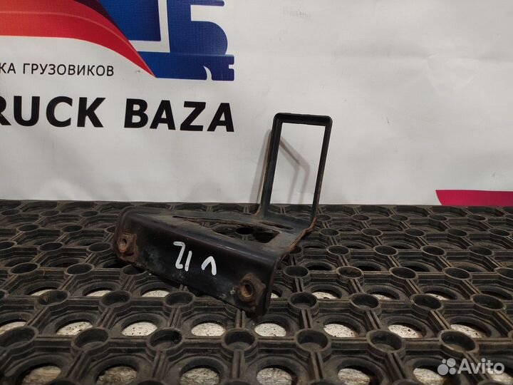 Кронштейн габарита Volvo FH, Volvo FM