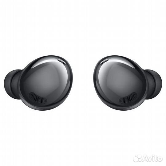 Наушники Samsung Galaxy Buds Pro