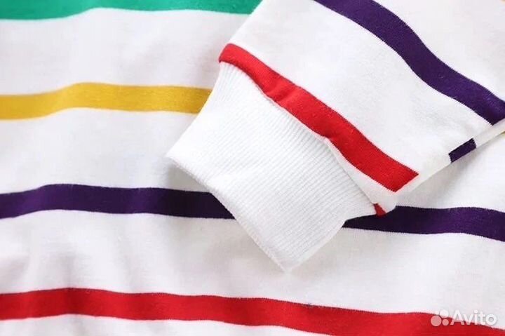 Костюм Дракончик