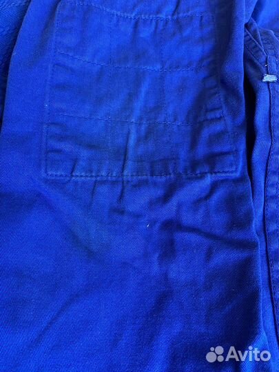 Кимоно для мальчика