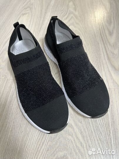 Тапочки Kapika