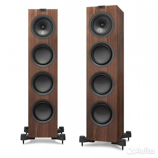 Акустическая система Kef Q750