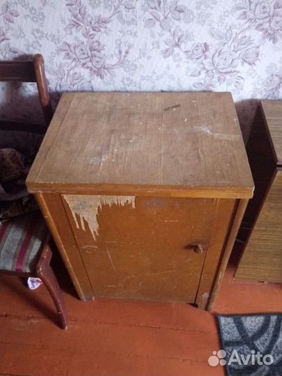 Швейная машина бу