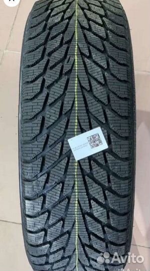 Cordiant Winter Drive 2 195/65 R15 95T