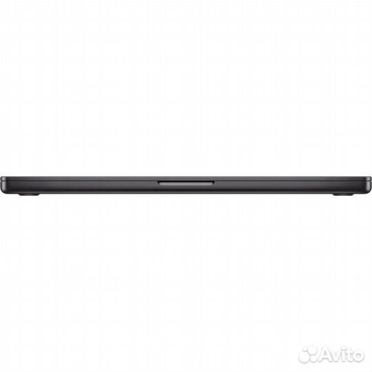 Ноутбук Apple MacBook M3 Pro Z1AF000ME