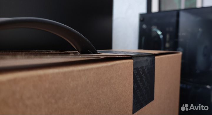 Asus Vivobook X15 Core i5-12500H/512gb