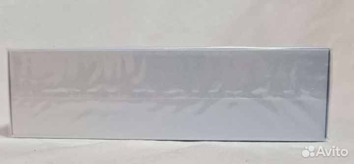 Moschino Funny 100ml