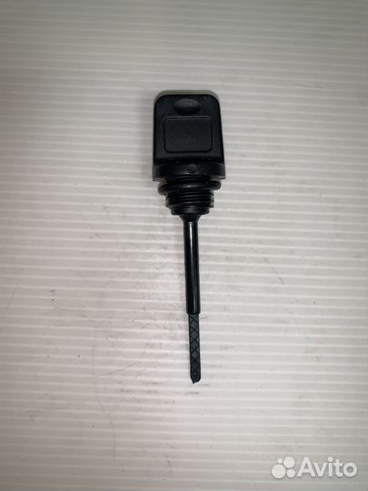 Щуп масляный с уплотнительным кольцом RT175ST-2