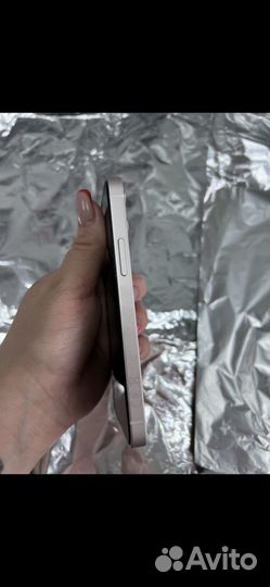 iPhone 12 mini, 64 ГБ