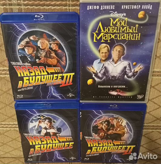 Брэд Питт Рассел Кроу Роберт Дауни мл. dvd Blu-ray