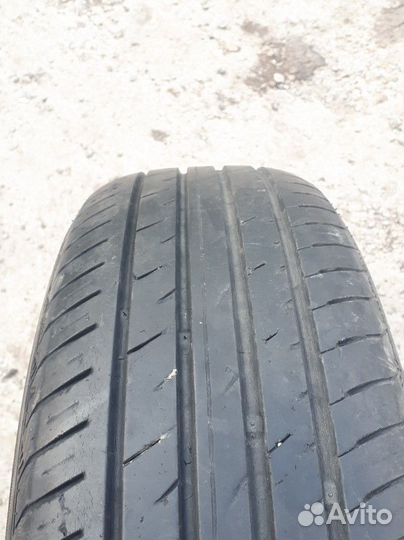 Nexen N'Fera SU4 185/65 R15 48W