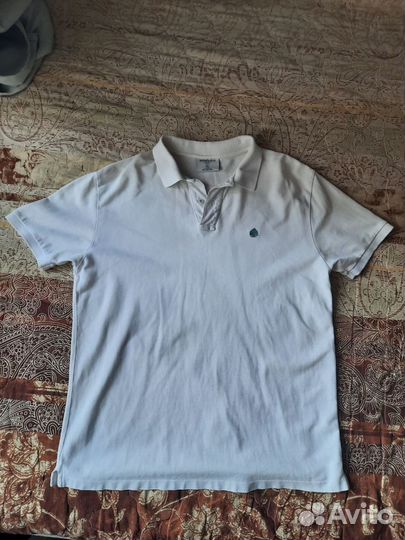 Мужские вещи