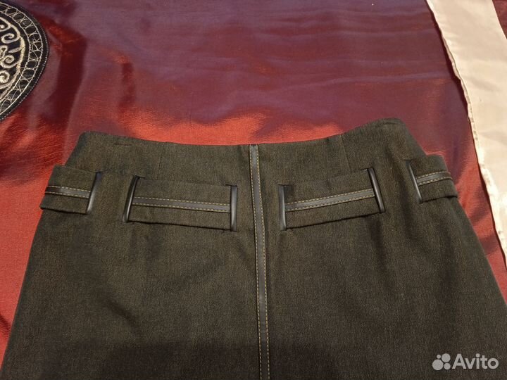 Юбка женская