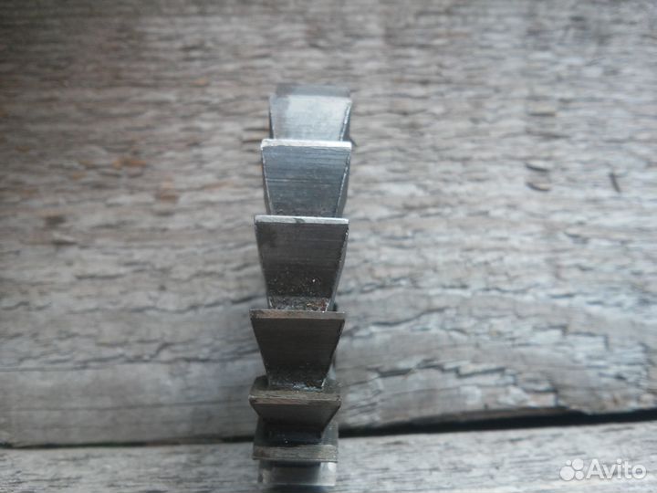 Фреза а11р3м3ф2