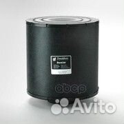 Фильтр воздушный C105004 donaldson C105004