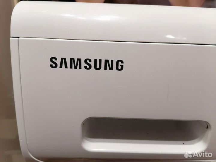 Стиральная машинка бу