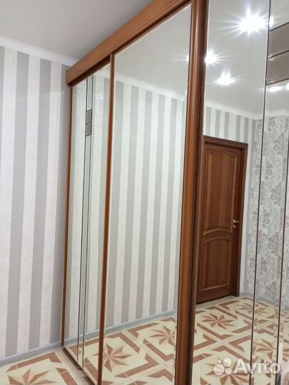 Шкаф купе