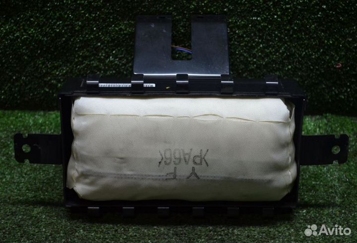 Подушка безопасности Hyundai / Kia Соната 6 3S000