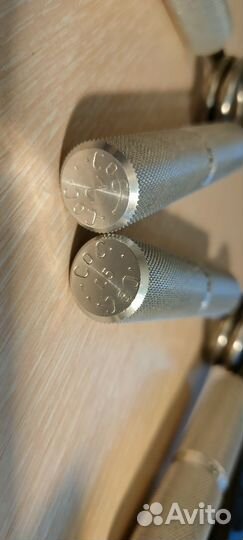 Captains of crush 1.5 & 2