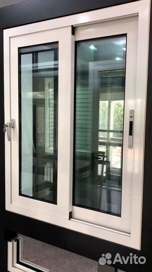 Окна пвх, остекление балконов, лоджий, отделка