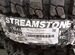 Streamstone Crossmaxx 265/60 R18 119Q