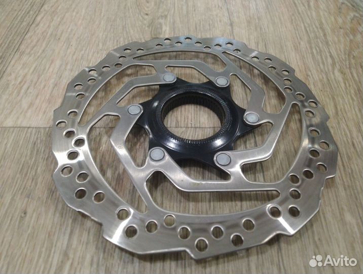 Запчасти для велосипеда