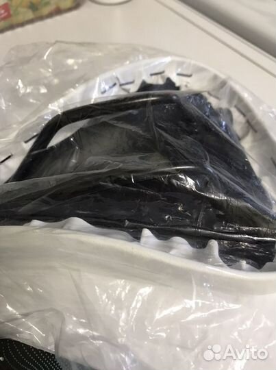 Седло для велосипеда