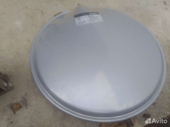 Газовая колонка на запчасти