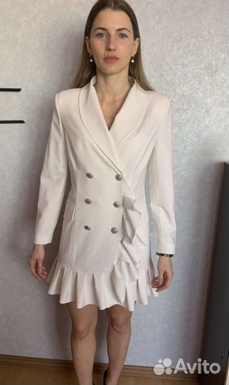 Портной на дому