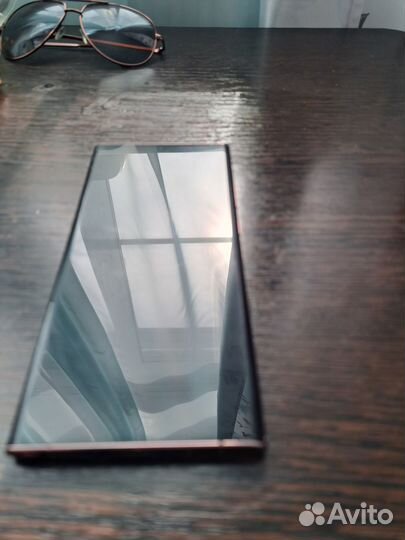 Смартфон samsung