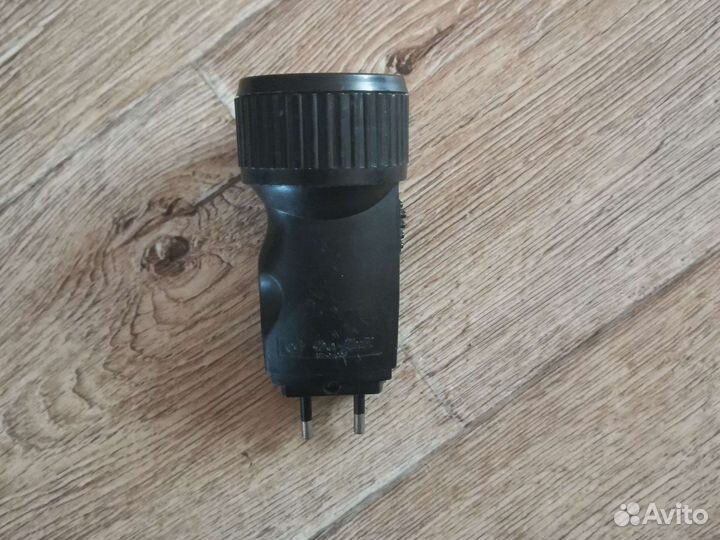 Провода для телефона, зарядники