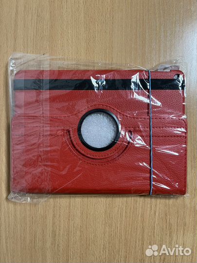 iPad Air 1 64Gb Wi-Fi + Cellular, чехол