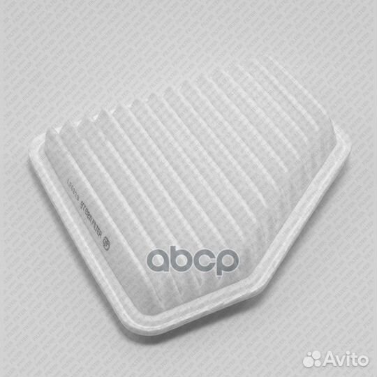 Фильтр воздушный LF0329 Green Filter