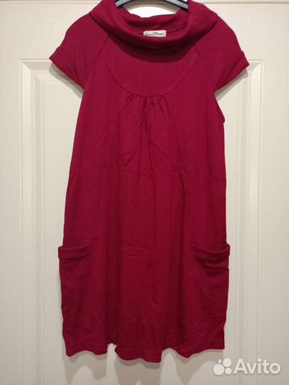 Одежда для беременных 40-42 Sweet Mama